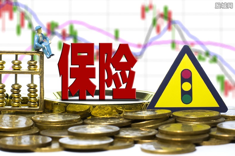 重庆快速借钱